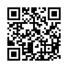 QR Code for 18GatS5agafZBLKQAwugBQQ7yBPCPQNXQD