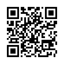 QR Code for 18GaxbMxaZ8VUh7gChdu4kLoHRnqppXknA