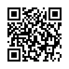 QR Code for 18Gb3SfiofEbd6uunqBu573aEFtMa8fuiF