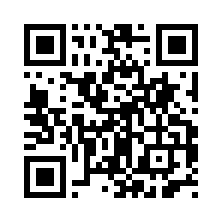 QR Code for 18Gb5BCpsQZLzzvvXKSD2CVYRZB94FNgTP