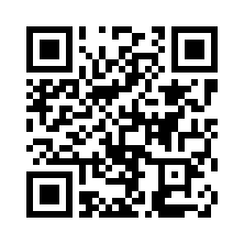 QR Code for 18Gb8TuAA7h8mvpk9DmaNppPAFwPCx3MDx