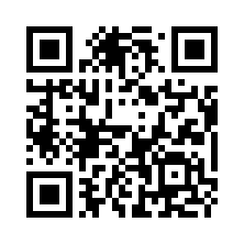QR Code for 18GbABiwdRYuMYx9WzEUaaJDsFZSt7PPqv