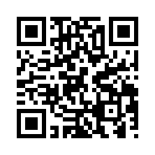 QR Code for 18GbAL9vgXuKU862qSByo8AEYcvQmGJCCa