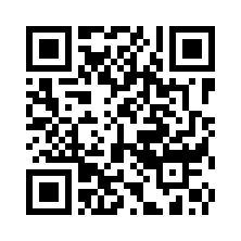 QR Code for 18GbDvaF3XiKd8CnVVMzWvYiEmYabsTuBb