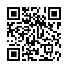 QR Code for 18GbEx2ajDPVtQVcbERjwfZBoLDBMKs5VY