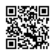QR Code for 18GbG381sd3CeKNT86Yi9TLWZvPoJSfoFi