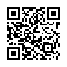 QR Code for 18GbGe9UbViAAQGUr8pQhudxBAzYEpDCKc