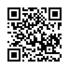 QR Code for 18GbHZv9PSeCEKC22vYcfFczUdsEpWmqk8