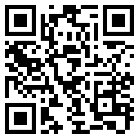QR Code for 18GbPncp9dL2U6G12eDtEFmNhDaew77LRS