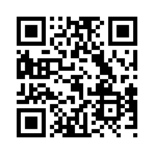 QR Code for 18GbPyUq5X61E5pSTDeNjECsRdhWwDMk1P