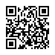QR Code for 18GbTrBnf9ENJKV4SJKrmCDzQYN8Wmgo7p