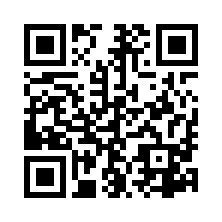 QR Code for 18GbUsDfaYYibQru97d9VbNbR2YSQBuoce