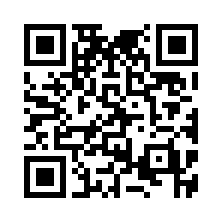 QR Code for 18GbY59KimoocXkLPxZoTE3Z9CrysM6nP5