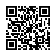 QR Code for 18GbavuSXKKfooMJ2BPAeuBkmT6waDxCFC