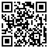 QR Code for 18Gbdbw1R5t9eMPozuY1t9fZXdpQKZ95Dj