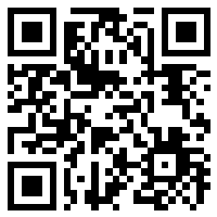 QR Code for 18Gbea7dk5jUguBb3RKYwRdcQcxSpBGZo9