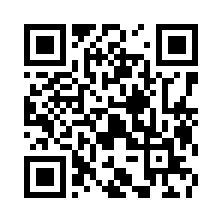 QR Code for 18GbfK118JK4CLxttAX8PS6N76wtB8t19i