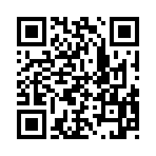 QR Code for 18GbfaFXbfBKYYV9MnVFgGXzduewmaAtTS