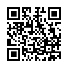 QR Code for 18GbhRnLyrJBFF1sFZYWjUTFhGLdmCGMuU