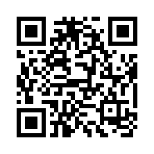 QR Code for 18GbiK5SHc8BgU2efPCS7XcmY4xtVfTZEd