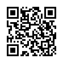 QR Code for 18Gbk2kx4GnEUW8BBAYckRbys6ynipzu6Y