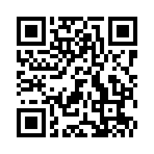QR Code for 18Gbq9F7puExFC1ypaJu9ikCGdfFUyxbME
