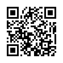 QR Code for 18Gbujs9RgVcg2RyEFUt2x5zmrtgp6N4jd