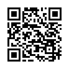 QR Code for 18GbyFE9DEmgC2hsd6kA98AV7ZzLRomSos