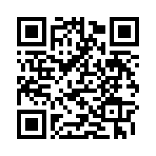 QR Code for 18GbzFDGRWNkc9S5MsjXxHoq71i2ZRCavT