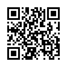 QR Code for 18Gc1RQqauRHnZBSFf7x71mb2PvWDkSTtz
