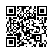 QR Code for 18Gc2DRJyvLP2F8t6u9ySpXJvYTDCbBG1A