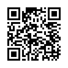 QR Code for 18Gc3gDsbLWLkvZKv2aBNFBqAM2C5Qf4Xa