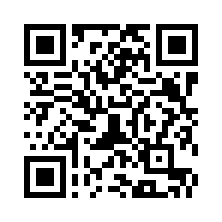 QR Code for 18Gc3m2wp7cNAin3Zzd1iqmFQdPQJpiWii