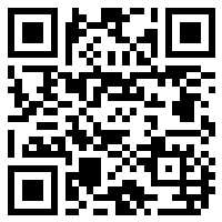 QR Code for 18Gc5LY3vNaCaEpVL76psyMFN7TgjtZfN7