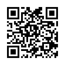 QR Code for 18Gc7hCzprghCm7NWyawBiCZJgqVsSyKPX