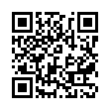 QR Code for 18Gc7ocqPZnUSKN1W4VTPmPHNHpQus6aAz