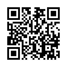QR Code for 18Gc8TfhExn7MuJS8qhYp8reZXCghKFtDo