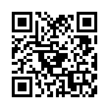 QR Code for 18GcA8LDP5C2MBeoXap91DwxV5sjyiCfx5