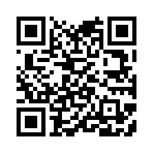 QR Code for 18GcBq6HWDneJ6nSeZjXT8SXkuLf7Bwawv