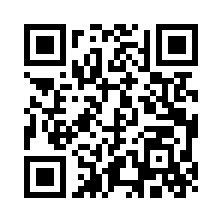 QR Code for 18GcCsBo8xdoUPwVwEEAGeo7oX6Hrm7GbL