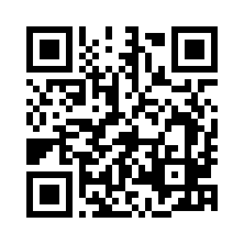 QR Code for 18GcDwEGmAQwGcapmudKPTykDEfXpAxj1L
