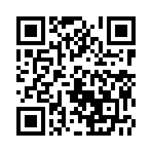 QR Code for 18GcFCxewfCecpkoe5ud8FSdPDcc6K7MxD