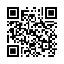 QR Code for 18GcFvYf2KLNBLZXf9CzUPENYhdRfvG5of