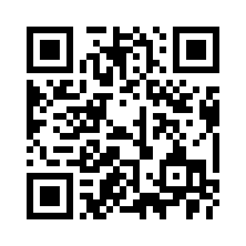 QR Code for 18GcHZ9Y3C5Uv7pTm1utiypd8dkhPdeojs