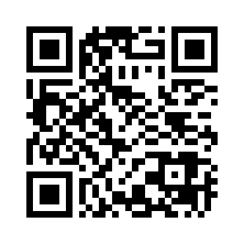 QR Code for 18GcHdu5bV7b2k428f21DvLMVfdpz9zzjY