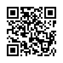 QR Code for 18GcKYoCjeLQ4n5VdR3UdpuJLfkYGdeSW9