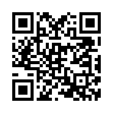 QR Code for 18GcMiNrn1VBADoETZe6dpfqWzTmEFCei9