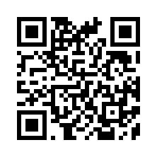 QR Code for 18GcNAoXqMu7bSQS5YB4RaaTgJFnvWCTso