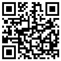 QR Code for 18GcNCEKJpBDozAXiA9ot9kWtZia2X5XCe