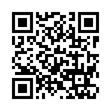 QR Code for 18GcNwk8QsYYiTszUbudSdphZeULEsrb7f